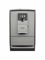 Кофемашина Nivona CafeRomatica NICR 793, серый