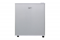 Холодильник Olto RF-070 (SILVER)