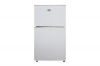 Холодильник Olto RF-120T (WHITE)