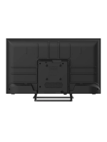 Умный телевизор LED Sber SDX-32H3114, Smart TV-Салют ТВ, HD, черный