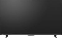 Телевизор QLED Hisense 75E7S PRO, Smart TV (HomeOS) 4K Ultra HD, 144Hz, угольно-серый