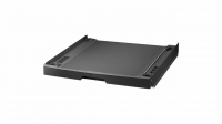 Соединительный элемент Samsung SKK-UUB, черный