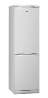 Холодильник Stinol STS 200 (белый)