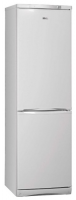 Холодильник Stinol STS 200 (белый)