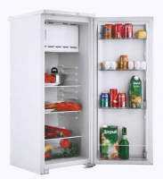 Холодильник Бирюса 110 (белый)