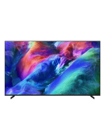 Телевизор Samsung MRE65R85HAUXPY, 65", UltraHD, Micro RGB, 4K, Wi-F, Smart TV