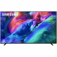 Телевизор 85" Samsung MRE85R85HAUXPY, черный
