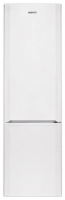 Холодильник BEKO RCNK 310KC0W