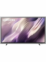 Телевизор OLED Samsung QE65S95HAUXPY, 65", Смарт ТВ, черный