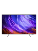 Телевизор 77" Samsung QE77S85HAEXPY, OLED 4K UltraHD, Smart TV, черный