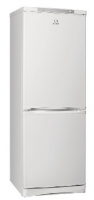 Холодильник Indesit ES 16 (белый)