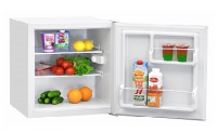 Холодильник NORDFROST NR 506 W (белый)