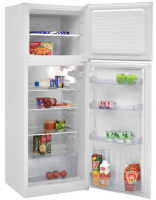 Холодильник NORDFROST NRT 145-032 (белый)