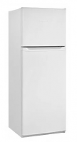 Холодильник NORDFROST NRT 145-032 (белый)