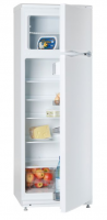 Холодильник ATLANT МХМ 2826-90 (белый)