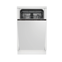 Посудомоечная машина Indesit DIS 2C28