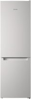 Холодильник Indesit ITS 4180W, белый