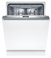 Посудомоечная машина встраиваемая Bosch SMD6ECX21E