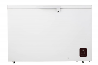 Морозильный ларь Gorenje FHC4216W5, белый