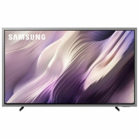Телевизор 83" Samsung QE83S95HAEXPY, серый