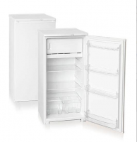 Холодильник Бирюса 10 (белый)
