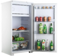 Холодильник Бирюса 10 (белый)