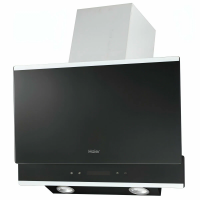 Вытяжка Haier HVX-W672GBX