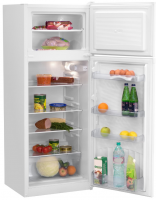 Холодильник NORDFROST NRT 141-032 (белый)