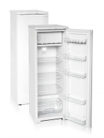 Холодильник Бирюса 107 (белый)