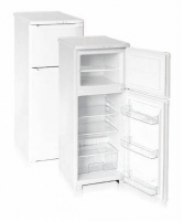 Холодильник Бирюса 122 (белый)