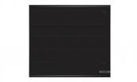 Варочная панель индукционная Bosch PXX675DC1E, черный