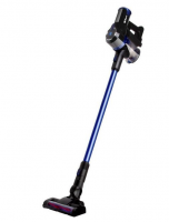 Пылесос Bort BSS-22DC-Multicyclone (вертикальный)