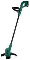 Триммер аккумуляторный BOSCH EasyGrassCut 18-26 (0.600.8C1.C00)
