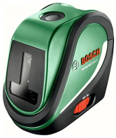 Лазерный уровень самовыравнивающийся BOSCH UniversalLevel 2 Basic (0603663800)