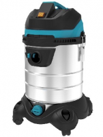Профессиональный пылесос Bort BSS-1425-PowerPlus (1400 Вт)