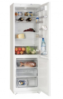 Холодильник ATLANT ХМ 6024-031 (белый)