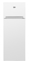 Холодильник Beko RDSK 240M00 W (белый)