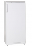 Холодильник ATLANT МХ 2822-80 (белый)