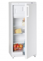 Холодильник ATLANT МХ 2822-80 (белый)