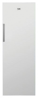 Морозильник-шкаф BEKO RFSK 266T01 W