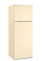 Холодильник NORDFROST NRT 145-732 (бежевый)