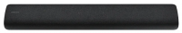 Саундбар Samsung HW-S40T