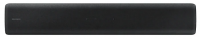 Саундбар Samsung HW-S40T