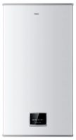 Накопительный электрический водонагреватель Haier ES50V-F1(R)