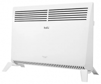 Конвектор Ballu Camino Eco Turbo BEC/EMT-2000 (белый)