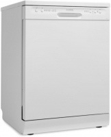 Посудомоечная машина HYUNDAI DF105 (белый)