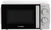 Микроволновая печь Hyundai HYM-M2038 (белый)