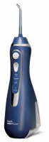Ирригатор WaterPik WP-563 EU Cordless Advanced