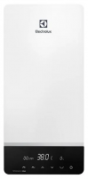 Проточный электрический водонагреватель Electrolux NPX 18-24 Sensomatic Pro