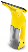 Ручной стеклоочиститель KARCHER KWI 1
